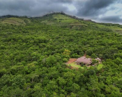 DJI_0173